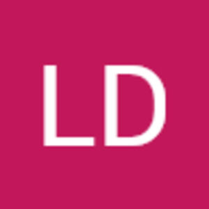 Meet your Posher, Ld